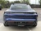 2020 Porsche Taycan 4S