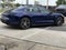 2020 Porsche Taycan 4S