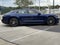 2020 Porsche Taycan 4S