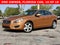 2013 Volvo S60 T5 Premier