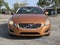 2013 Volvo S60 T5 Premier