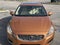 2013 Volvo S60 T5 Premier