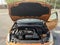 2013 Volvo S60 T5 Premier
