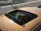 2013 Volvo S60 T5 Premier