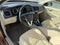 2013 Volvo S60 T5 Premier