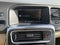 2013 Volvo S60 T5 Premier