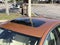 2013 Volvo S60 T5 Premier