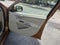 2013 Volvo S60 T5 Premier
