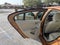2013 Volvo S60 T5 Premier