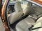 2013 Volvo S60 T5 Premier