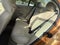 2013 Volvo S60 T5 Premier