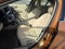 2013 Volvo S60 T5 Premier