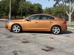 2013 Volvo S60 T5 Premier