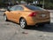 2013 Volvo S60 T5 Premier