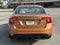 2013 Volvo S60 T5 Premier