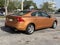 2013 Volvo S60 T5 Premier