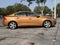 2013 Volvo S60 T5 Premier