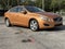 2013 Volvo S60 T5 Premier