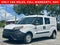 2022 RAM ProMaster City Cargo Van Tradesman