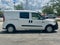 2022 RAM ProMaster City Cargo Van Tradesman