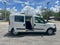 2022 RAM ProMaster City Cargo Van Tradesman
