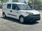 2022 RAM ProMaster City Cargo Van Tradesman