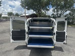 2022 RAM ProMaster City Cargo Van Tradesman