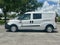 2022 RAM ProMaster City Cargo Van Tradesman