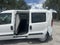 2022 RAM ProMaster City Cargo Van Tradesman