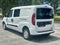 2022 RAM ProMaster City Cargo Van Tradesman