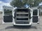 2022 RAM ProMaster City Cargo Van Tradesman