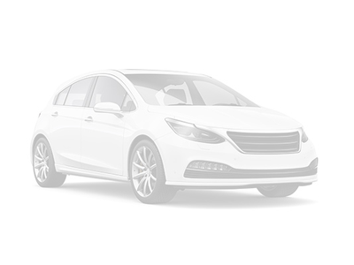 2013 Volvo S60 Base