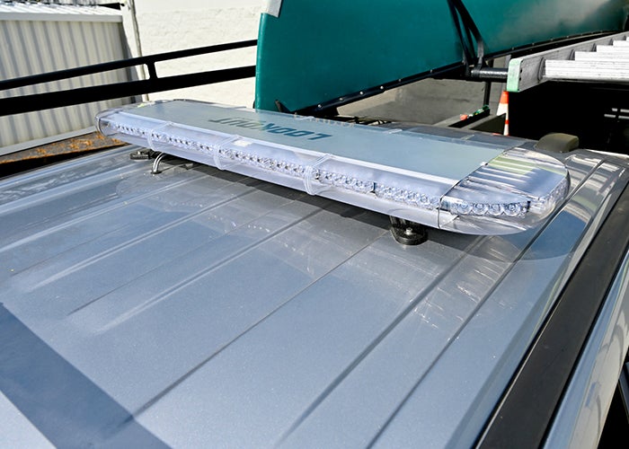 Force Customs in Tampa FL