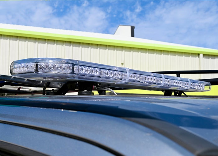 Force Customs in Tampa FL