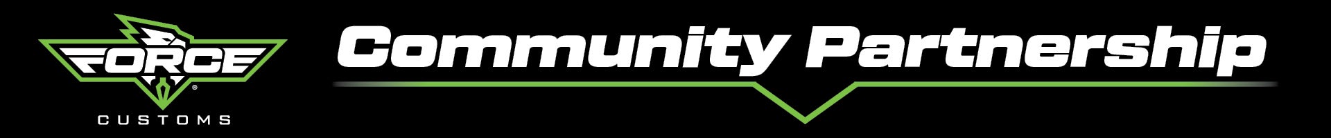 FORCE Customs in the Community